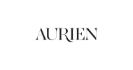 Aurien
