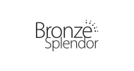 Bronze Splendor