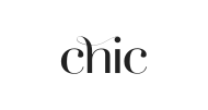Chic