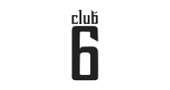 Club 6