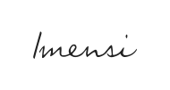 Imensi