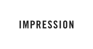 Impression