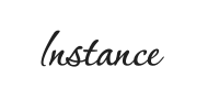 Instance
