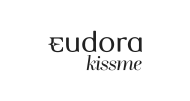 Eudora Kiss Me