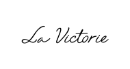 La Victorie