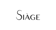 Siàge