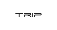 Trip