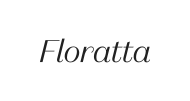 Floratta