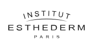 Esthederm