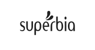 Supérbia