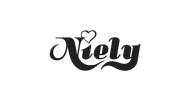 Niely