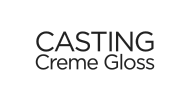 Casting Creme Gloss