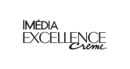 Imedia Excellence