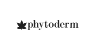 Phytoderm