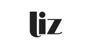 Liz