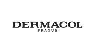 Dermacol