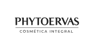 Phytoervas