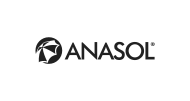 Anasol