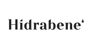 Hidrabene