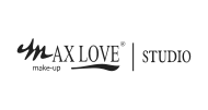 Max Love