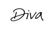 Diva