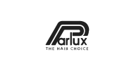 Parlux