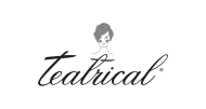 Teatrical