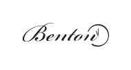 Benton