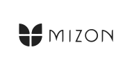 Mizon
