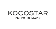 Kocostar