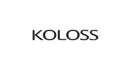 Koloss
