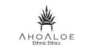 Ahoaloe