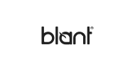 Blant