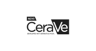 CeraVe