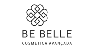 Be Belle