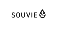 Souvie