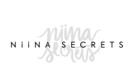 Niina Secrets