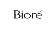 Bioré