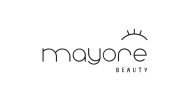 Mayore Beauty