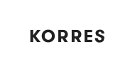 Korres