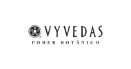 Vyvedas