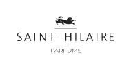 Saint Hilaire