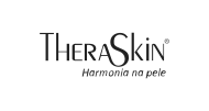 TheraSkin