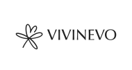 Vivinevo