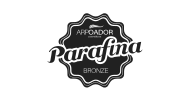 Parafina Bronze