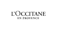 L'Occitane en Provence