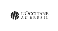 L’Occitane au Brésil