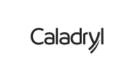 Caladryl