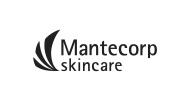 Mantecorp