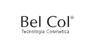 Bel Col